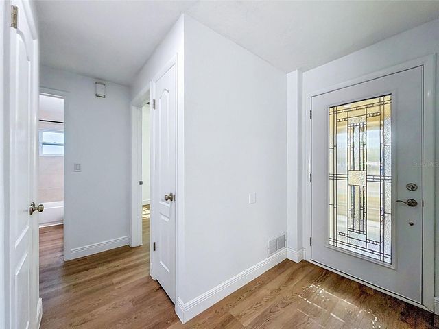850 KAREN ST, Palm Harbor, FL 34683