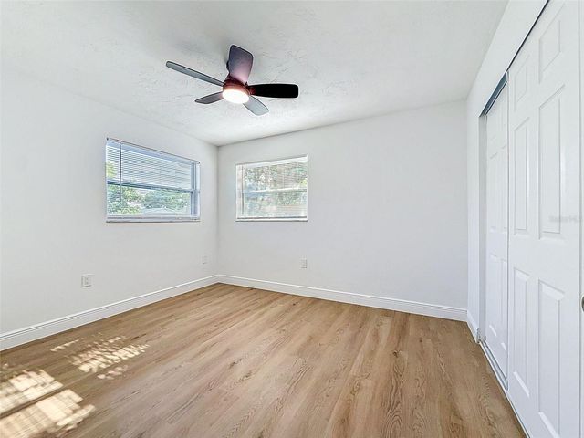 850 KAREN ST, Palm Harbor, FL 34683