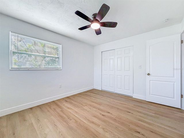 850 KAREN ST, Palm Harbor, FL 34683