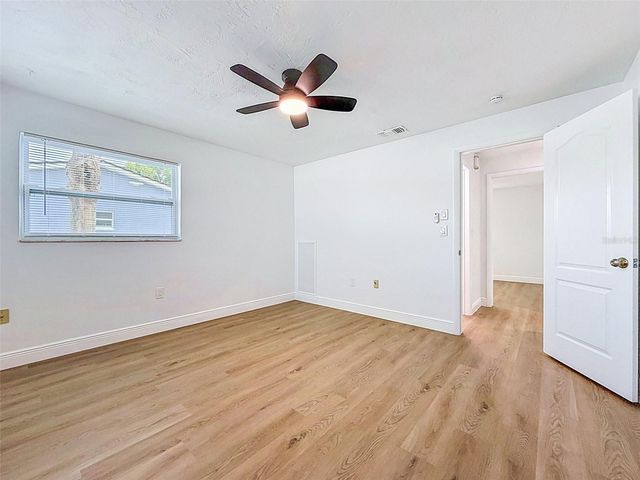 850 KAREN ST, Palm Harbor, FL 34683