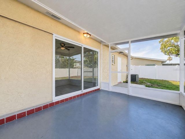 850 KAREN ST, Palm Harbor, FL 34683