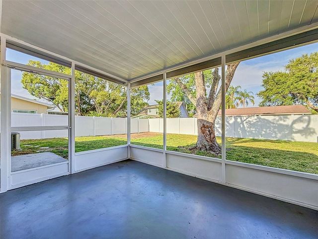 850 KAREN ST, Palm Harbor, FL 34683