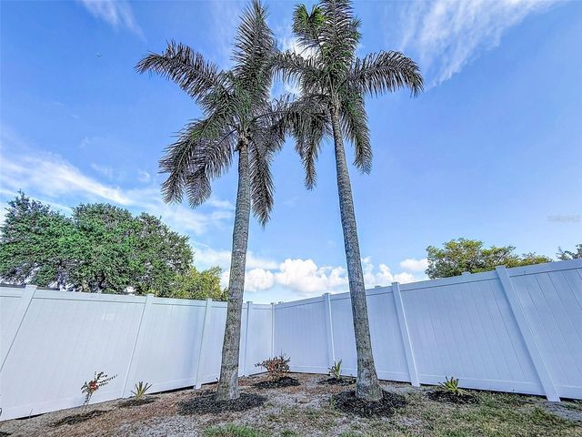 850 KAREN ST, Palm Harbor, FL 34683