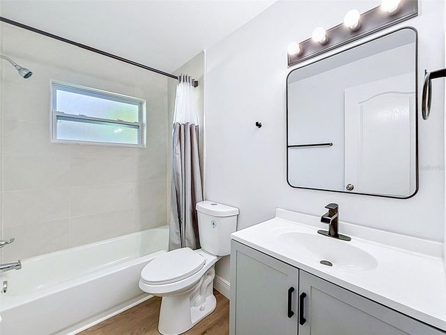 850 KAREN ST, Palm Harbor, FL 34683