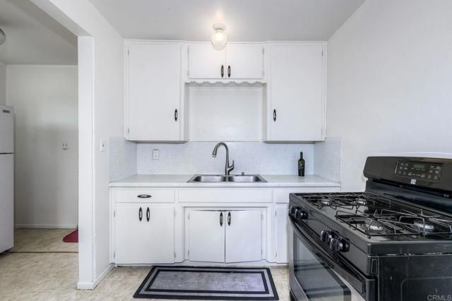 166 Citrus Avenue, Imperial Beach, CA 91932