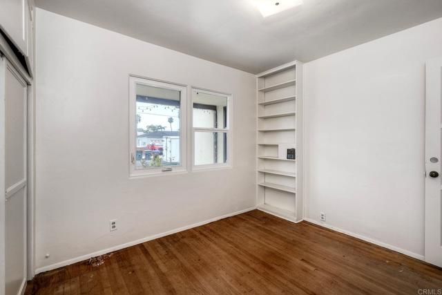 166 Citrus Avenue, Imperial Beach, CA 91932