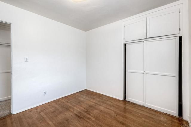 166 Citrus Avenue, Imperial Beach, CA 91932