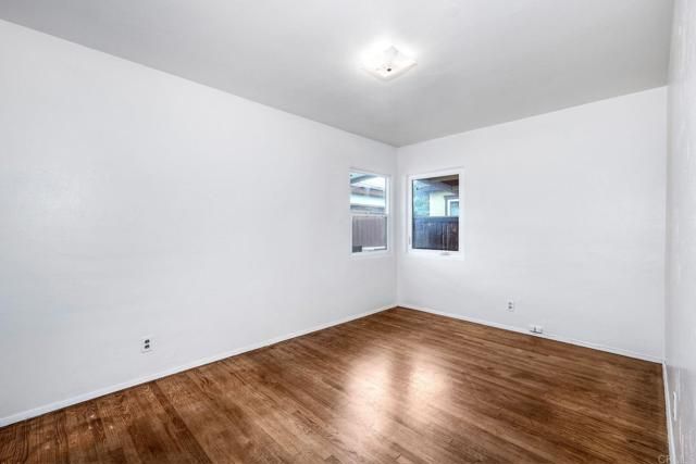 166 Citrus Avenue, Imperial Beach, CA 91932