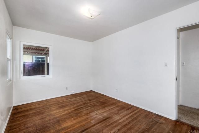 166 Citrus Avenue, Imperial Beach, CA 91932