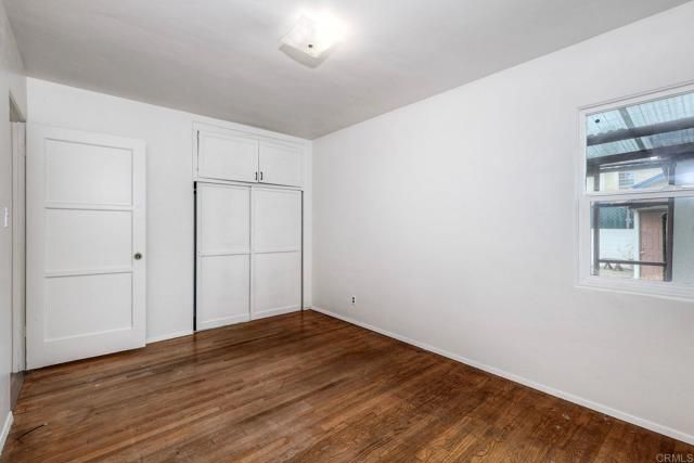 166 Citrus Avenue, Imperial Beach, CA 91932