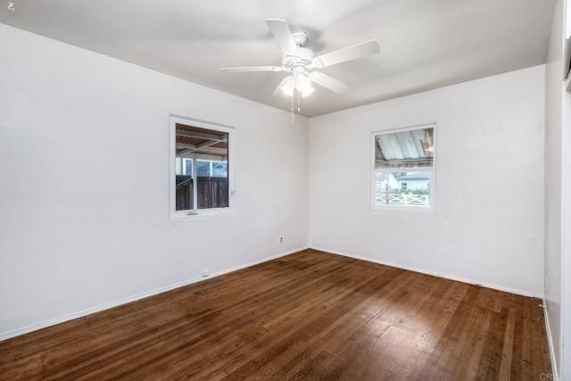 166 Citrus Avenue, Imperial Beach, CA 91932