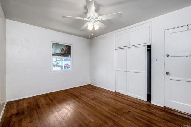 166 Citrus Avenue, Imperial Beach, CA 91932