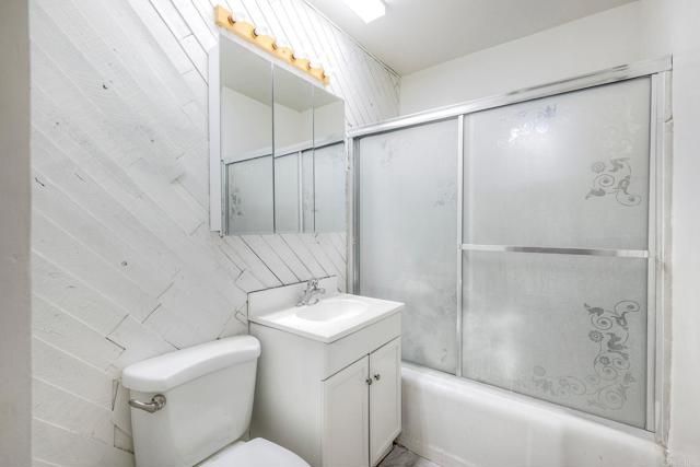 166 Citrus Avenue, Imperial Beach, CA 91932