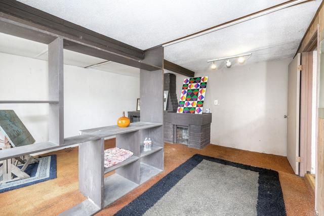 166 Citrus Avenue, Imperial Beach, CA 91932