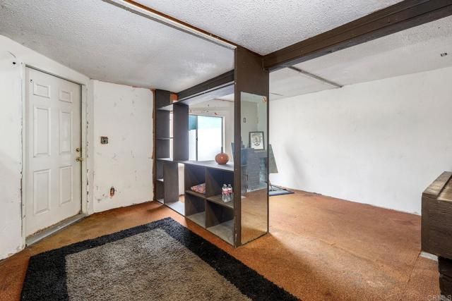 166 Citrus Avenue, Imperial Beach, CA 91932