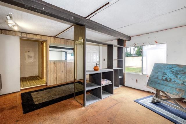 166 Citrus Avenue, Imperial Beach, CA 91932