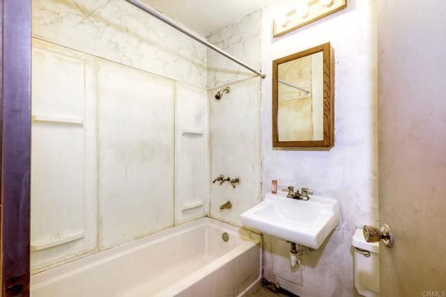 166 Citrus Avenue, Imperial Beach, CA 91932