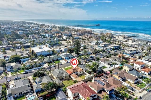 166 Citrus Avenue, Imperial Beach, CA 91932