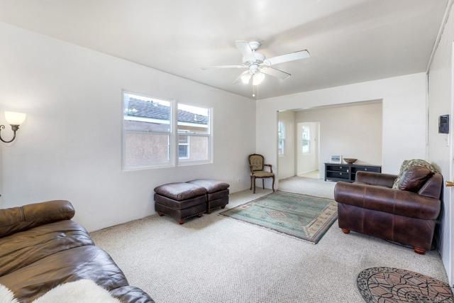 166 Citrus Avenue, Imperial Beach, CA 91932