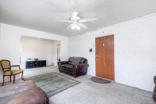 166 Citrus Avenue, Imperial Beach, CA 91932