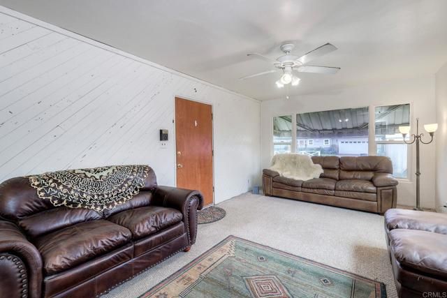 166 Citrus Avenue, Imperial Beach, CA 91932