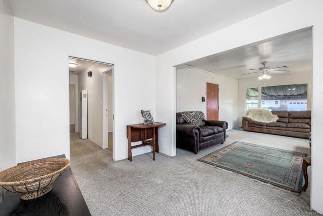 166 Citrus Avenue, Imperial Beach, CA 91932