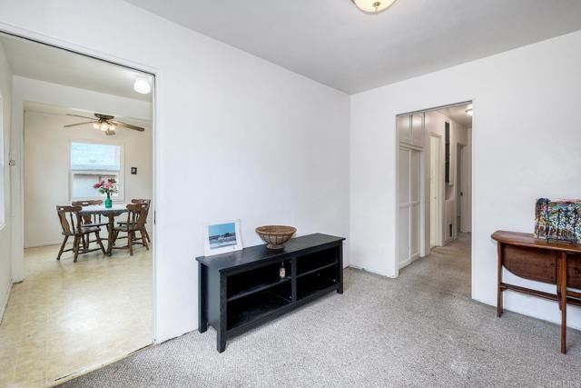 166 Citrus Avenue, Imperial Beach, CA 91932