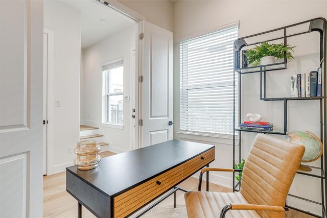 133 Thornton Street, Arlington, TX 76013