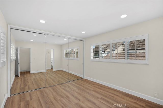 121 Topaz Ave, Newport Beach, CA 92662