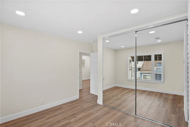 121 Topaz Ave, Newport Beach, CA 92662