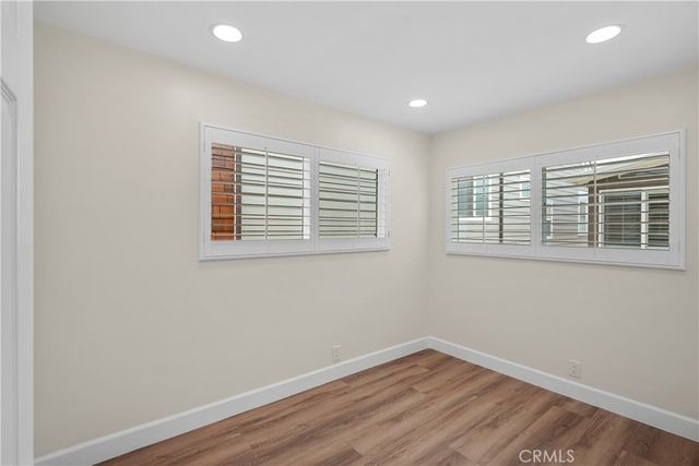121 Topaz Ave, Newport Beach, CA 92662