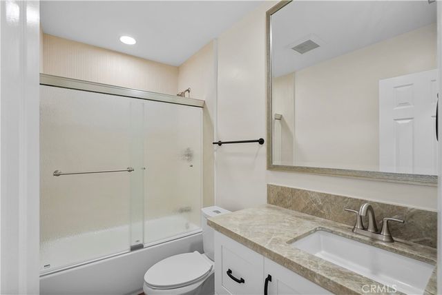121 Topaz Ave, Newport Beach, CA 92662