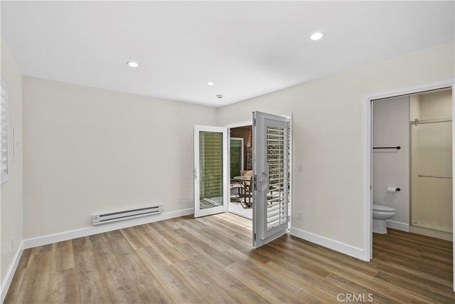 121 Topaz Ave, Newport Beach, CA 92662