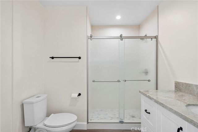 121 Topaz Ave, Newport Beach, CA 92662