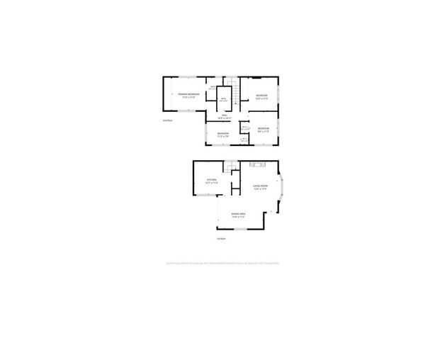 121 Topaz Ave, Newport Beach, CA 92662