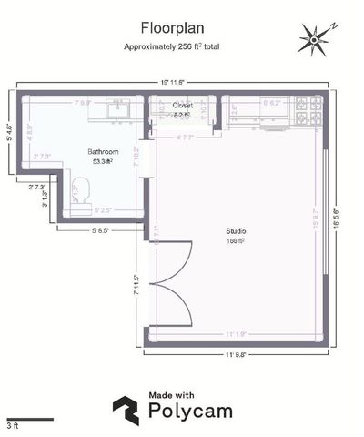 121 Topaz Ave, Newport Beach, CA 92662