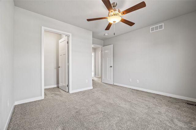 234 NE Meadow Lane, Ankeny, IA 50021