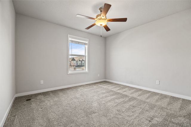 234 NE Meadow Lane, Ankeny, IA 50021