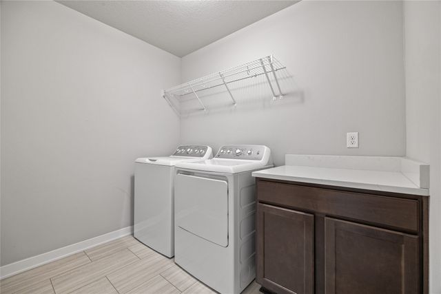 234 NE Meadow Lane, Ankeny, IA 50021