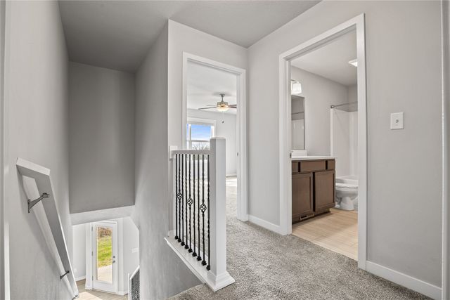 234 NE Meadow Lane, Ankeny, IA 50021