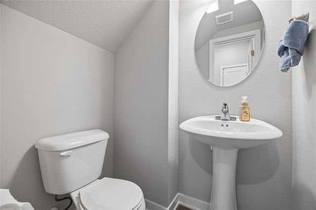 234 NE Meadow Lane, Ankeny, IA 50021