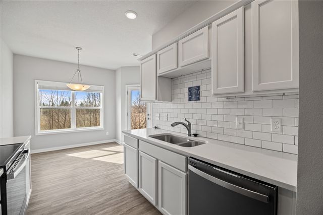 234 NE Meadow Lane, Ankeny, IA 50021