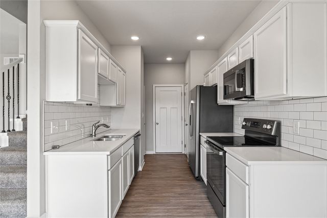 234 NE Meadow Lane, Ankeny, IA 50021