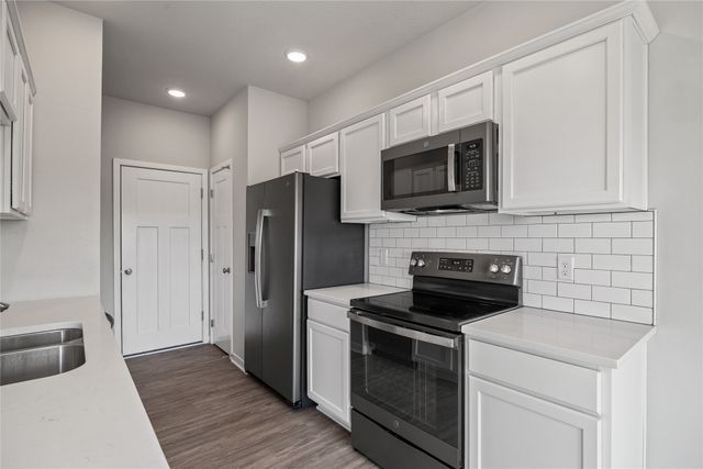 234 NE Meadow Lane, Ankeny, IA 50021