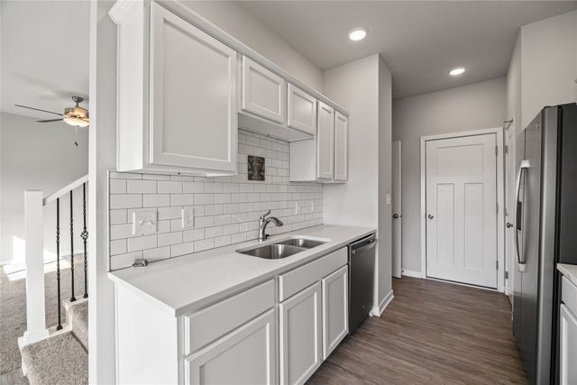 234 NE Meadow Lane, Ankeny, IA 50021