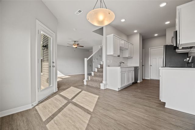 234 NE Meadow Lane, Ankeny, IA 50021