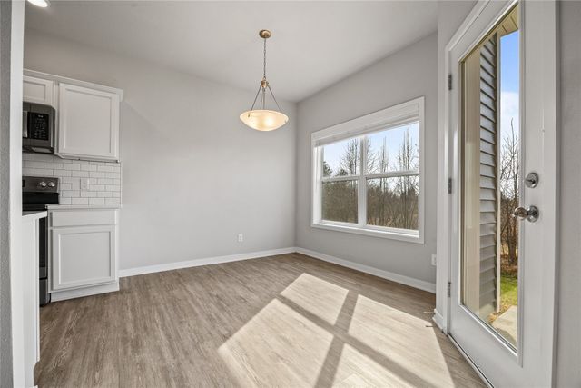 234 NE Meadow Lane, Ankeny, IA 50021