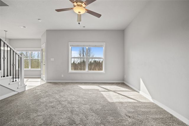 234 NE Meadow Lane, Ankeny, IA 50021