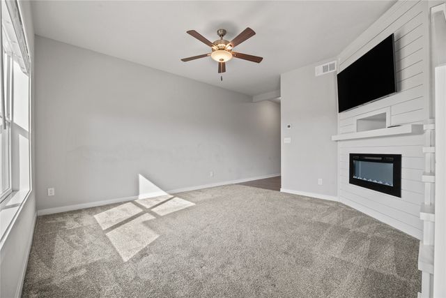 234 NE Meadow Lane, Ankeny, IA 50021