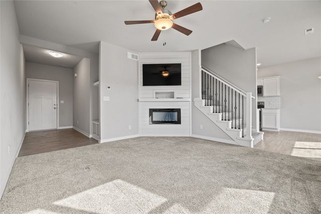 234 NE Meadow Lane, Ankeny, IA 50021